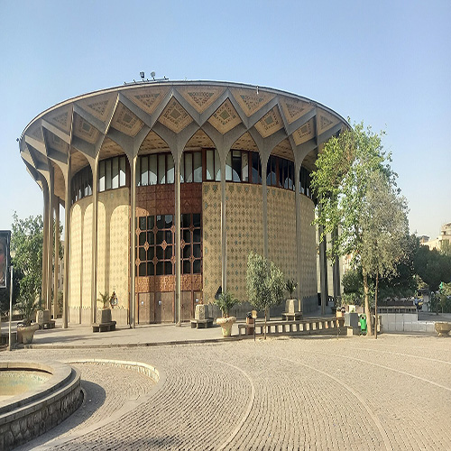 Tatershahr,_Tehran