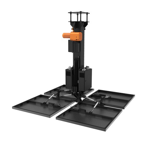 photo_2024-06-30_16-33-44